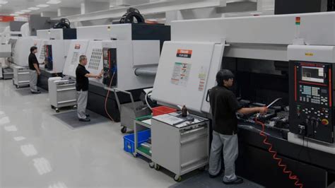 cnc custom machining hampshire|cnc machining service near me.